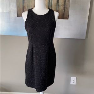 Old Navy Dress